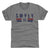 Drew Smyly Men's Premium T-Shirt | 500 LEVEL