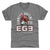 Earnest Greene III Men's Premium T-Shirt | 500 LEVEL