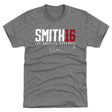 Will Smith Men's Premium T-Shirt | 500 LEVEL