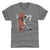 Terrin Vavra Men's Premium T-Shirt | 500 LEVEL