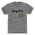 Shea Langeliers Men's Premium T-Shirt | 500 LEVEL