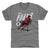 Brent Burns Men's Premium T-Shirt | 500 LEVEL