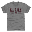 Kellum Clark Men's Premium T-Shirt | 500 LEVEL