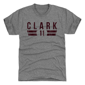 Kellum Clark Men's Premium T-Shirt | 500 LEVEL