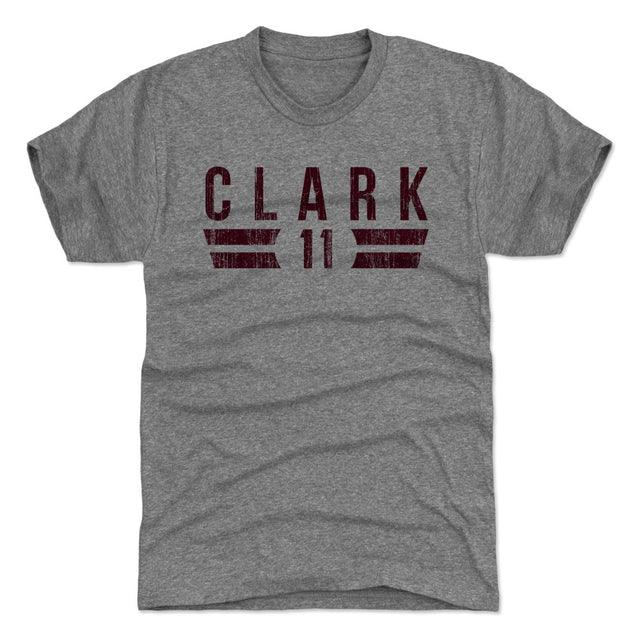 Kellum Clark Men's Premium T-Shirt | 500 LEVEL