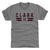 Kellum Clark Men's Premium T-Shirt | 500 LEVEL