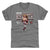Brian Bosworth Men's Premium T-Shirt | 500 LEVEL