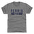 Nick Perbix Men's Premium T-Shirt | 500 LEVEL