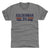 Colin Holderman Men's Premium T-Shirt | 500 LEVEL
