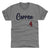 Carlos Correa Men's Premium T-Shirt | 500 LEVEL