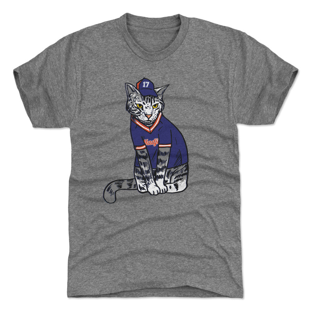 Keith Hernandez Men's Premium T-Shirt | 500 LEVEL