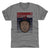 Griffin Jax Men's Premium T-Shirt | 500 LEVEL