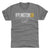 Oliver Kylington Men's Premium T-Shirt | 500 LEVEL