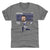 Peyton Hendershot Men's Premium T-Shirt | 500 LEVEL