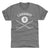 Igor Larionov Men's Premium T-Shirt | 500 LEVEL
