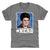 Darren Rovell Men's Premium T-Shirt | 500 LEVEL