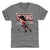Al Secord Men's Premium T-Shirt | 500 LEVEL