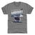 Terrace Marshall Men's Premium T-Shirt | 500 LEVEL
