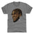 Will Anderson Jr. Men's Premium T-Shirt | 500 LEVEL