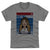 Kristina Kelley Men's Premium T-Shirt | 500 LEVEL