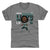 Devin Lloyd Men's Premium T-Shirt | 500 LEVEL