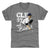 Shane Bieber Men's Premium T-Shirt | 500 LEVEL