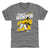 Catfish Hunter Men's Premium T-Shirt | 500 LEVEL