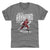 Lucas Raymond Men's Premium T-Shirt | 500 LEVEL