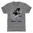 Giancarlo Stanton Men's Premium T-Shirt | 500 LEVEL