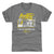 Ken Hodge Men's Premium T-Shirt | 500 LEVEL