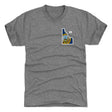 Idaho Men's Premium T-Shirt | 500 LEVEL