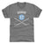 Rick Kehoe Men's Premium T-Shirt | 500 LEVEL