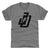 Jaelon Darden Men's Premium T-Shirt | 500 LEVEL