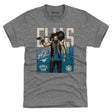 Elias Men's Premium T-Shirt | 500 LEVEL