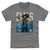 Elias Men's Premium T-Shirt | 500 LEVEL