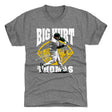Frank Thomas Men's Premium T-Shirt | 500 LEVEL