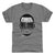 Tyree Wilson Men's Premium T-Shirt | 500 LEVEL