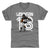 Diontae Johnson Men's Premium T-Shirt | 500 LEVEL