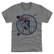 Andre Dawson Men's Premium T-Shirt | 500 LEVEL