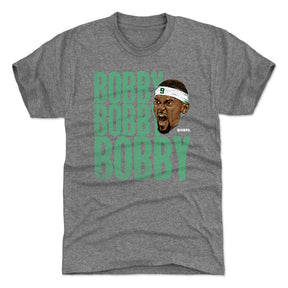Bobby Portis Men's Premium T-Shirt | 500 LEVEL
