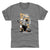 Max Pacioretty Men's Premium T-Shirt | 500 LEVEL