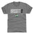 Oshae Brissett Men's Premium T-Shirt | 500 LEVEL