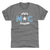 North Carolina Men's Premium T-Shirt | 500 LEVEL