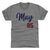 Dustin May Men's Premium T-Shirt | 500 LEVEL