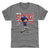 Seiya Suzuki Men's Premium T-Shirt | 500 LEVEL
