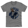 Mark Scheifele Men's Premium T-Shirt | 500 LEVEL