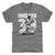 Larry Walker Men's Premium T-Shirt | 500 LEVEL