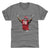 Nazir Stackhouse Men's Premium T-Shirt | 500 LEVEL
