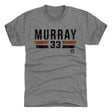 Eddie Murray Men's Premium T-Shirt | 500 LEVEL