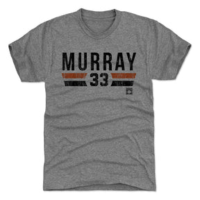 Eddie Murray Men's Premium T-Shirt | 500 LEVEL